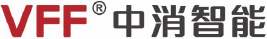 浙江ju11net手机登录智能科技有限公司